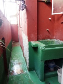 Apartment with 1 bedroom for sale in Santa Amalia, Arroyo Naranjo, La Habana - 12