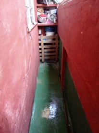 Apartment with 1 bedroom for sale in Santa Amalia, Arroyo Naranjo, La Habana - 14