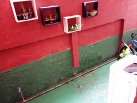 Apartment with 1 bedroom for sale in Santa Amalia, Arroyo Naranjo, La Habana - 15