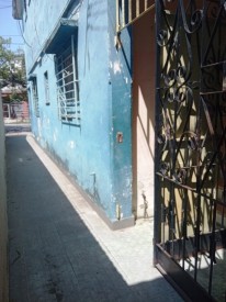 Apartment with 1 bedroom for sale in Santa Amalia, Arroyo Naranjo, La Habana - 17