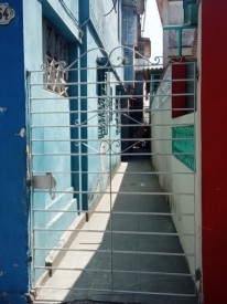 Apartment with 1 bedroom for sale in Santa Amalia, Arroyo Naranjo, La Habana - 19