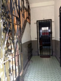 Apartment with 1 bedroom for sale in Santa Amalia, Arroyo Naranjo, La Habana - 2