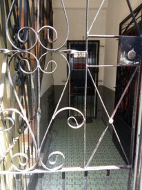 Apartment with 1 bedroom for sale in Santa Amalia, Arroyo Naranjo, La Habana - 3
