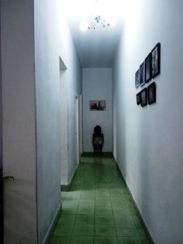 Apartment with 1 bedroom for sale in Santa Amalia, Arroyo Naranjo, La Habana - 4