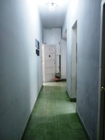 Apartment with 1 bedroom for sale in Santa Amalia, Arroyo Naranjo, La Habana - 5
