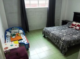 Apartment with 1 bedroom for sale in Santa Amalia, Arroyo Naranjo, La Habana - 6
