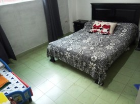 Apartment with 1 bedroom for sale in Santa Amalia, Arroyo Naranjo, La Habana - 7