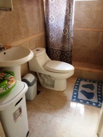 Apartment with 1 bedroom for sale in Santa Amalia, Arroyo Naranjo, La Habana - 8