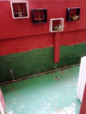Apartment with 1 bedroom for sale in Santa Amalia, Arroyo Naranjo, La Habana