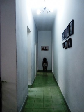 Apartment with 1 bedroom for sale in Santa Amalia, Arroyo Naranjo, La Habana