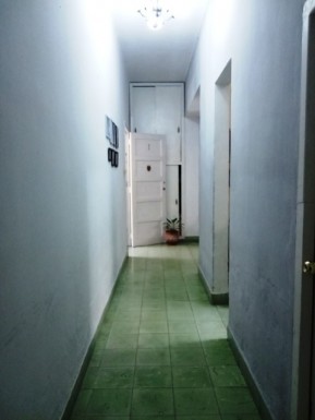 Apartment with 1 bedroom for sale in Santa Amalia, Arroyo Naranjo, La Habana