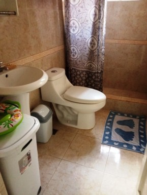 Apartment with 1 bedroom for sale in Santa Amalia, Arroyo Naranjo, La Habana