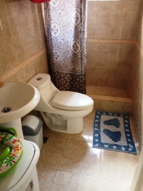 Apartment with 1 bedroom for sale in Santa Amalia, Arroyo Naranjo, La Habana