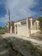 Casa en Florida, San Miguel del Padrón, La Habana 2