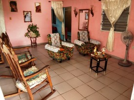 House with 1 bedroom for sale in Lotería, Cotorro, La Habana