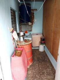 House with 1 bedroom for sale in Lotería, Cotorro, La Habana - 10