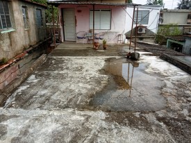 House with 1 bedroom for sale in Lotería, Cotorro, La Habana - 2