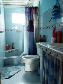 House with 1 bedroom for sale in Lotería, Cotorro, La Habana - 5
