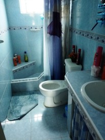 House with 1 bedroom for sale in Lotería, Cotorro, La Habana - 6