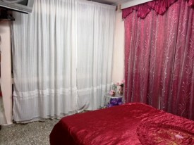 House with 1 bedroom for sale in Lotería, Cotorro, La Habana - 7