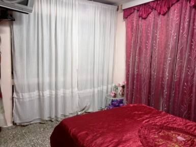 Casa de 1 habitación en venta en Lotería, Cotorro, La Habana