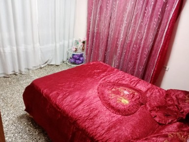 Casa de 1 habitación en venta en Lotería, Cotorro, La Habana