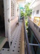Apartment in Santa Felicia, Marianao, La Habana 8