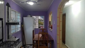 Casa de 2 habitaciones en venta en Segunda Ampliación de Luyanó, San Miguel del Padrón, La Habana - 11