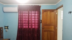 Casa de 2 habitaciones en venta en Segunda Ampliación de Luyanó, San Miguel del Padrón, La Habana - 13