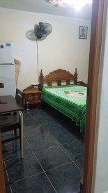 Casa de 2 habitaciones en venta en Segunda Ampliación de Luyanó, San Miguel del Padrón, La Habana - 16