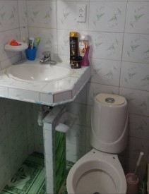 Casa de 2 habitaciones en venta en Segunda Ampliación de Luyanó, San Miguel del Padrón, La Habana - 18