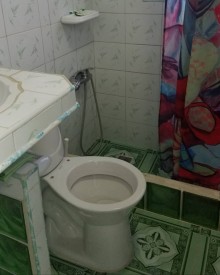 Casa de 2 habitaciones en venta en Segunda Ampliación de Luyanó, San Miguel del Padrón, La Habana - 19
