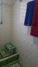 Casa de 2 habitaciones en venta en Segunda Ampliación de Luyanó, San Miguel del Padrón, La Habana - 20