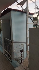 Casa de 2 habitaciones en venta en Segunda Ampliación de Luyanó, San Miguel del Padrón, La Habana - 4