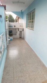 Casa de 2 habitaciones en venta en Segunda Ampliación de Luyanó, San Miguel del Padrón, La Habana - 5