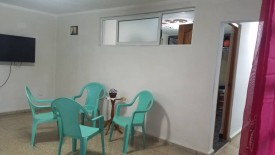 Casa de 2 habitaciones en venta en Segunda Ampliación de Luyanó, San Miguel del Padrón, La Habana - 6