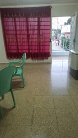Casa de 2 habitaciones en venta en Segunda Ampliación de Luyanó, San Miguel del Padrón, La Habana - 8