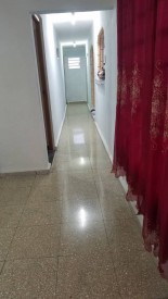 Casa de 2 habitaciones en venta en Segunda Ampliación de Luyanó, San Miguel del Padrón, La Habana - 9