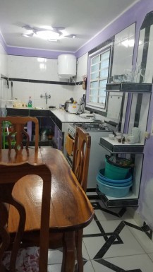 House with 2 bedrooms for sale in Segunda Ampliación de Luyanó, San Miguel del Padrón, La Habana