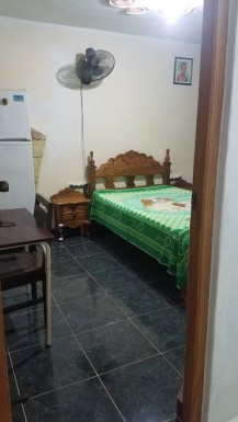House with 2 bedrooms for sale in Segunda Ampliación de Luyanó, San Miguel del Padrón, La Habana