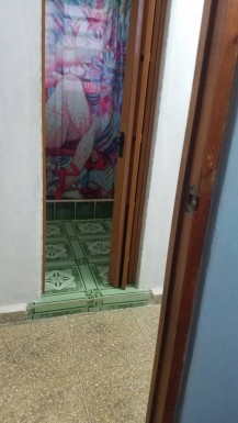 House with 2 bedrooms for sale in Segunda Ampliación de Luyanó, San Miguel del Padrón, La Habana