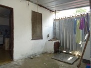 Casa Independiente en Aldabó, Boyeros, La Habana 17