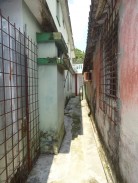 Casa Independiente en Aldabó, Boyeros, La Habana 41