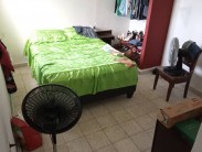 Apartment in Pueblo Nuevo, Centro Habana, La Habana 2