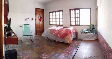 Apartment in Pueblo Nuevo, Centro Habana, La Habana