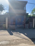Casa Independiente en Cotorro, La Habana 1