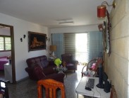 Apartment in Cerro, La Habana 1