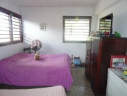 Apartment in Cerro, La Habana 12