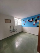 Apartment in Reparto Bahía, Habana del Este, La Habana 15
