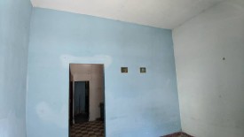 House with 4 bedrooms for sale in Vedado, Plaza de la Revolución, La Habana - 10